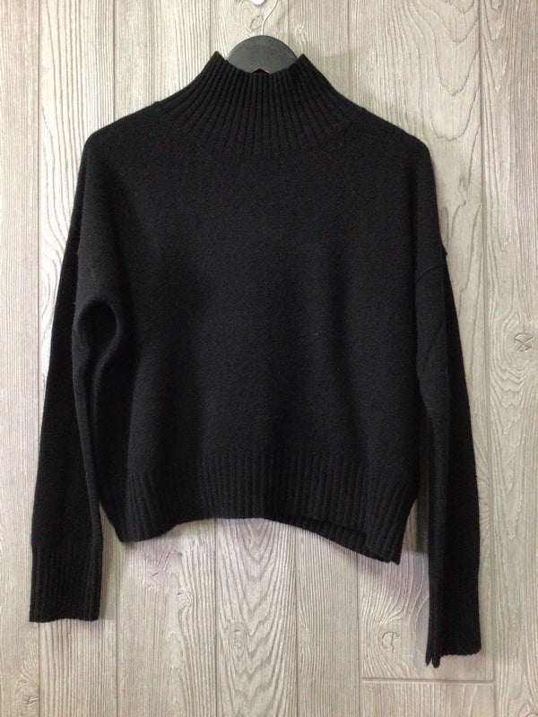 Free People Cashmere  Knit Sweater Size X-Small
